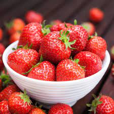 Frutilla