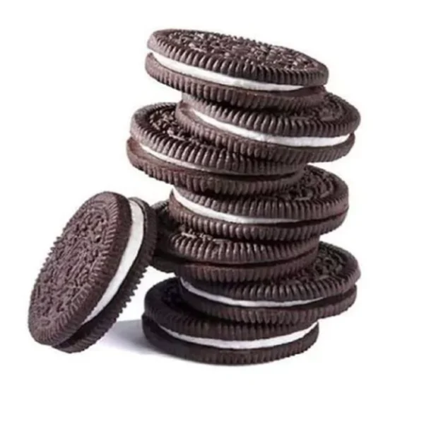 Galleta Oreo